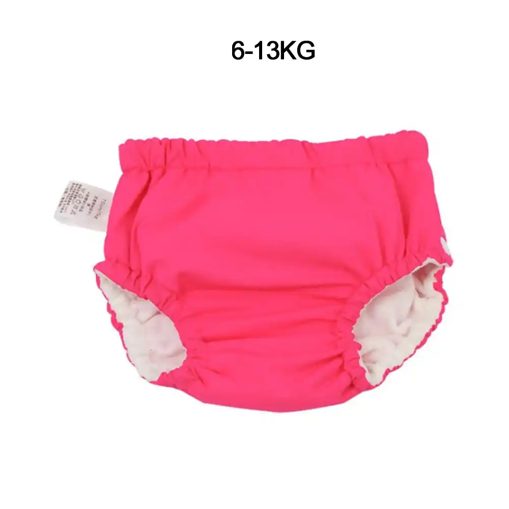 waterproof nappies for newborn