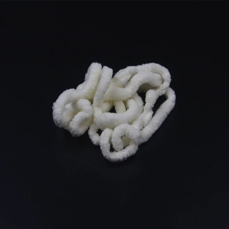 white_副本