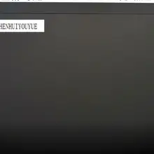Чехол для lenovo K2450 K20 K20-80