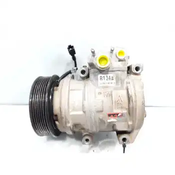 

10PA17C Compressor Air Conditioning Kia Sorento 2.5 Crdi