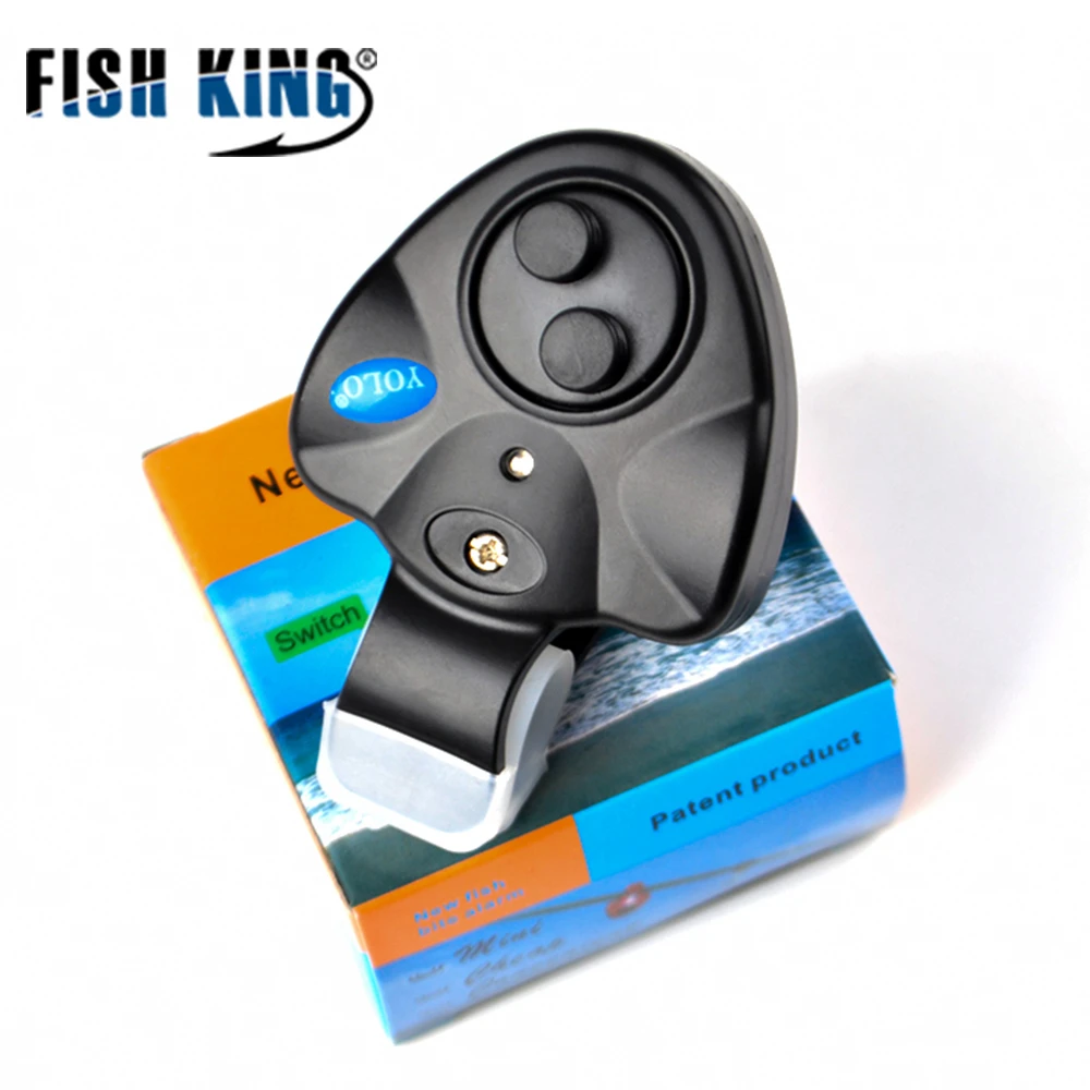 european fishing tackle shops