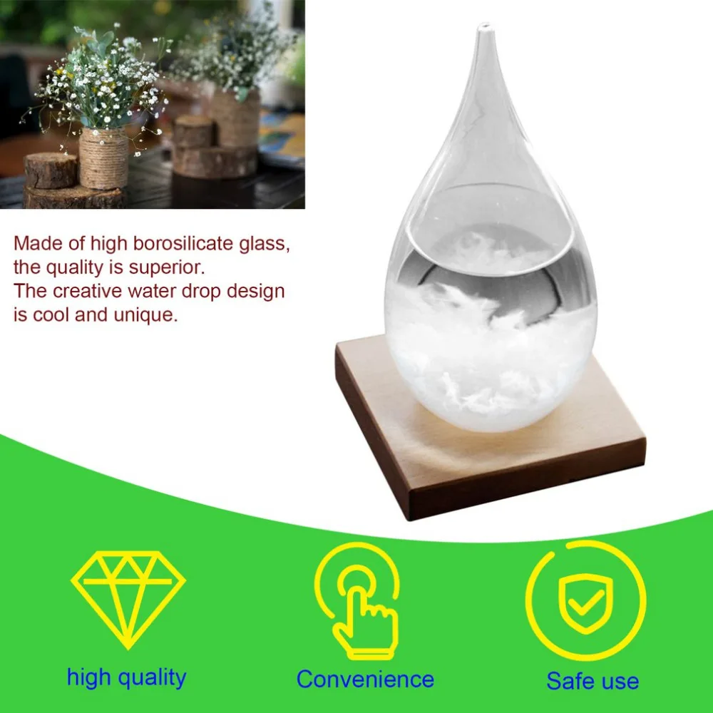 ZM1328300-C-20190708-1