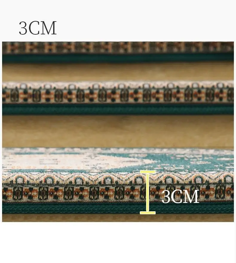 Коврик для лестницы Cocina Kleed Tappeti Bagno Tapis Chambre Fille Fluffy Dywan розовый