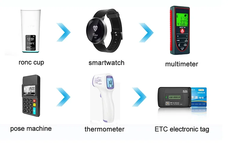 QQ图片20201028195353