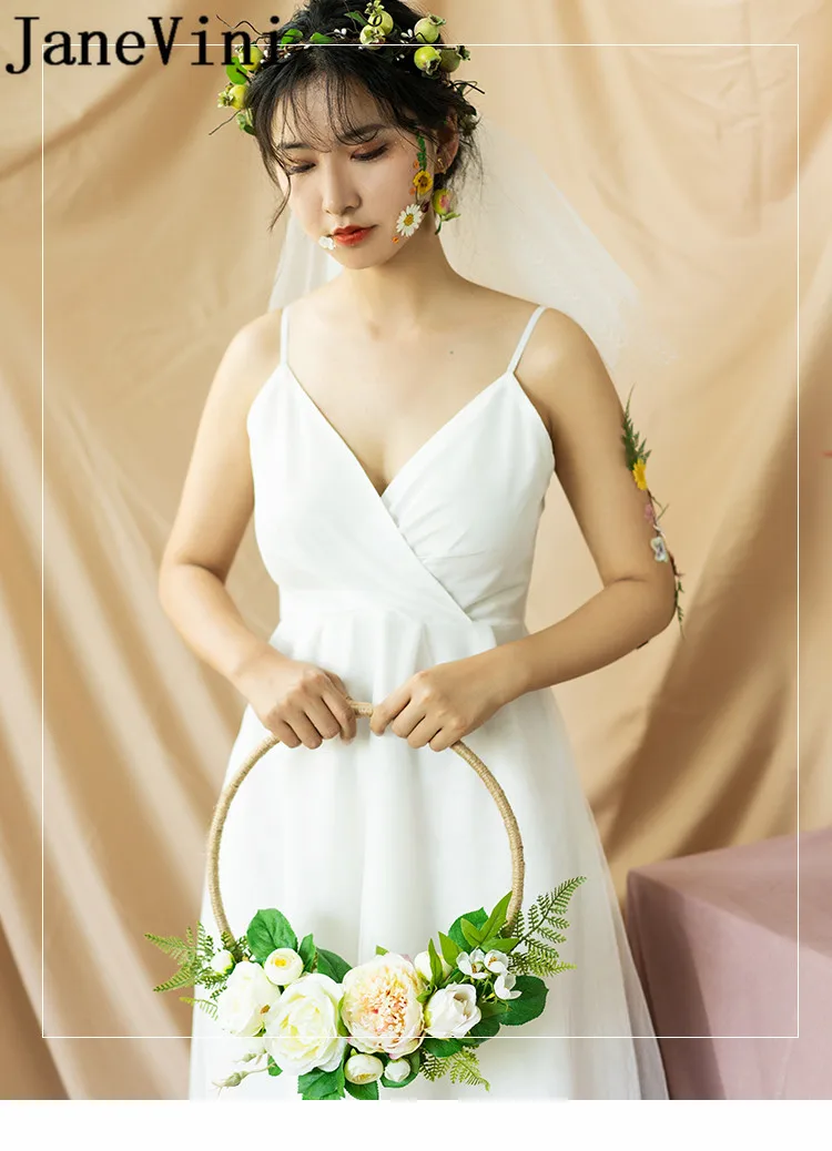 O1CN019AD1aX1BxzgtlBqQt_!!716140013 (2)