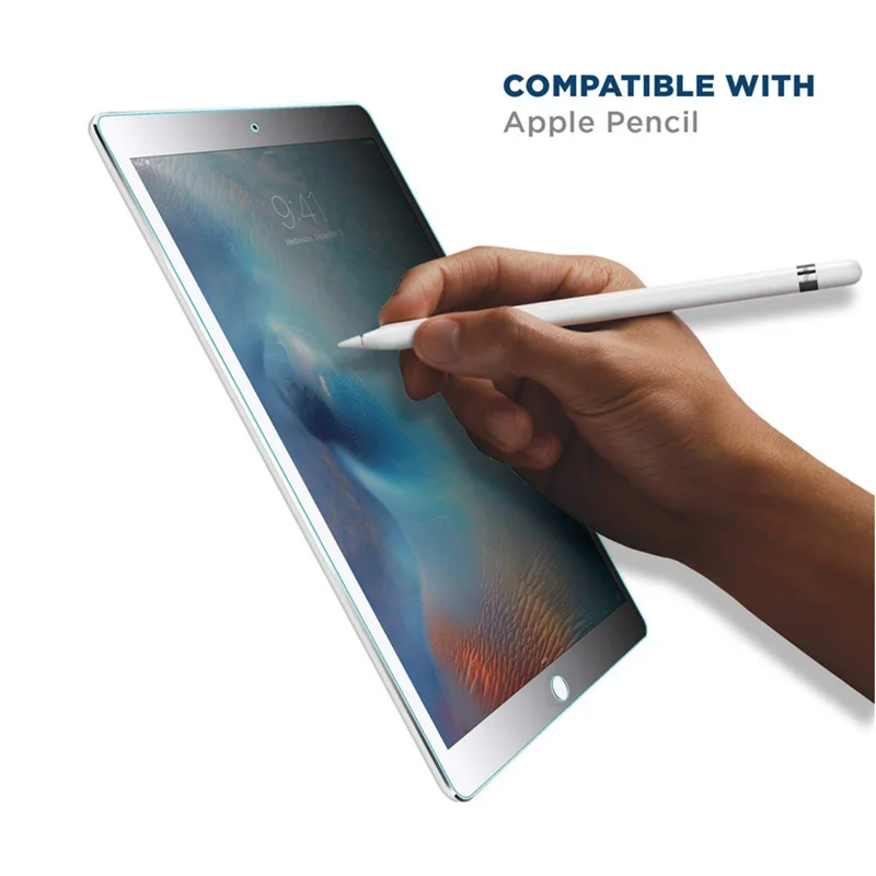Privacy Tempered Glass For iPad Air 1 2 9.7 Screen Protector For iPad mini 1 2 3 4 Protective Film For iPad Pro 11 10.5 9.7 Privacy Tempered Glass For iPad Air 1 2 9.7 Screen Protector For iPad mini 1 2 3 4 Protective Film For iPad Pro 11 10.5 9.7