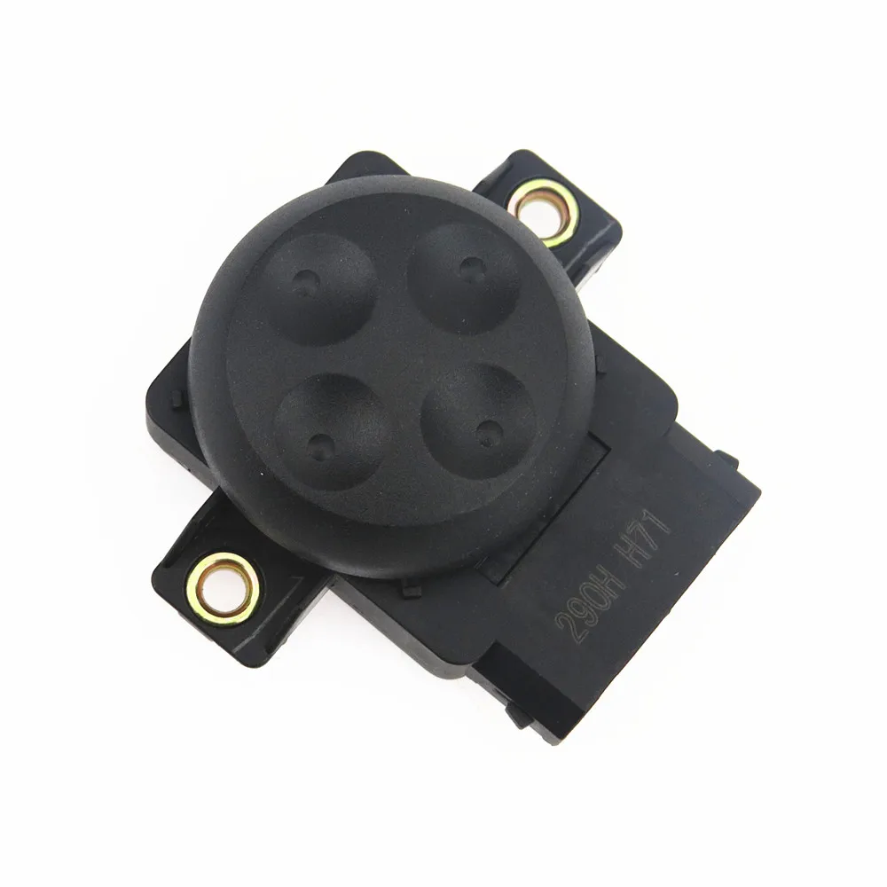 HTB1bk4MfborBKNjSZFjq6A_SpXaL