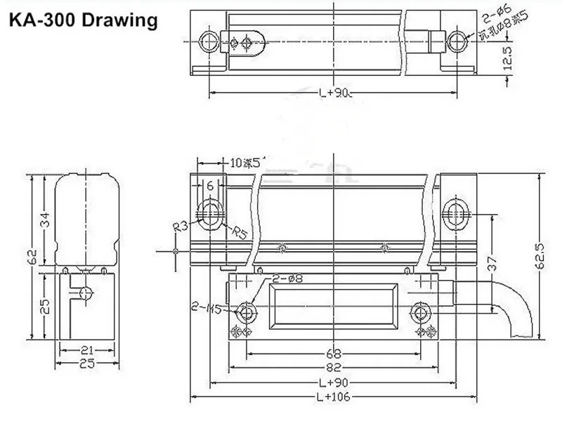 KA300 draw.jpg_.webp