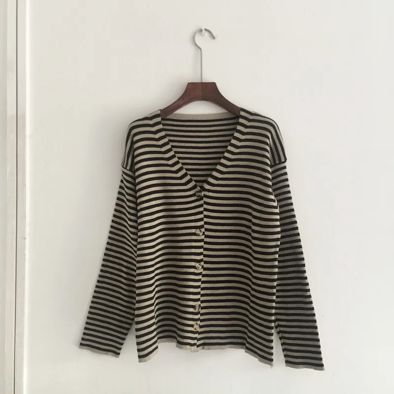 HTB1vsFebBGE3KVjSZFhq6AkaFXaX