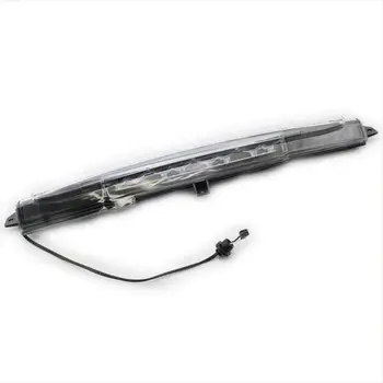 

Clear Lens LED Third 3rd Brake Light Third Lamp For Buick Chevrolet GMC 2002-09