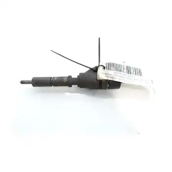 

0445110076 injector Peugeot Expert Kasten Standard 2.0 Hdi