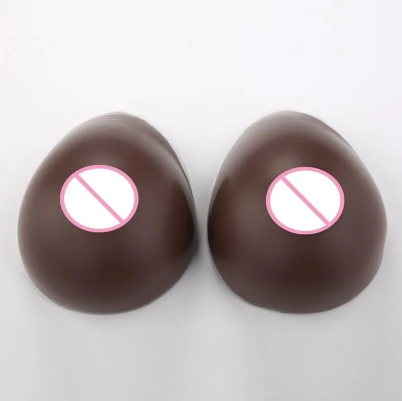 QQ截图20200605171809_副本