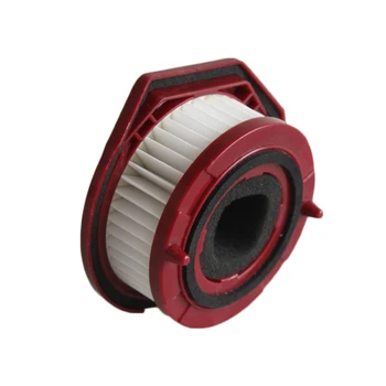 

D-531 Filter D-532 D-535 Vacuum Cleaner Cleaning Accessorie Attachments