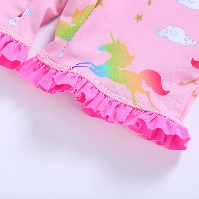 SW346 girls swimwear-06