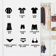 3998 от производителя; экологически чистый ПВХ Водонепроницаемый, без швов, съемный Спальня yi ju галстуком-бабочкой черного и белого цвета с P