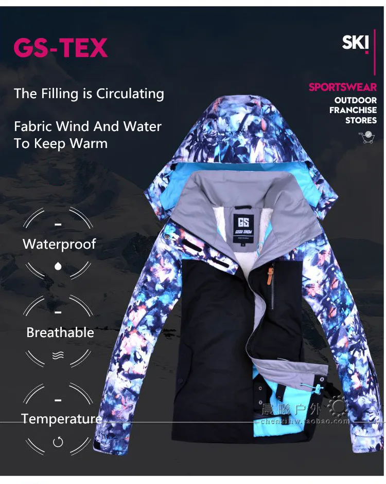 O1CN011WCSQcfiSVgEtmb_!!105682752