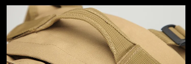 未标题-1_25_看图王