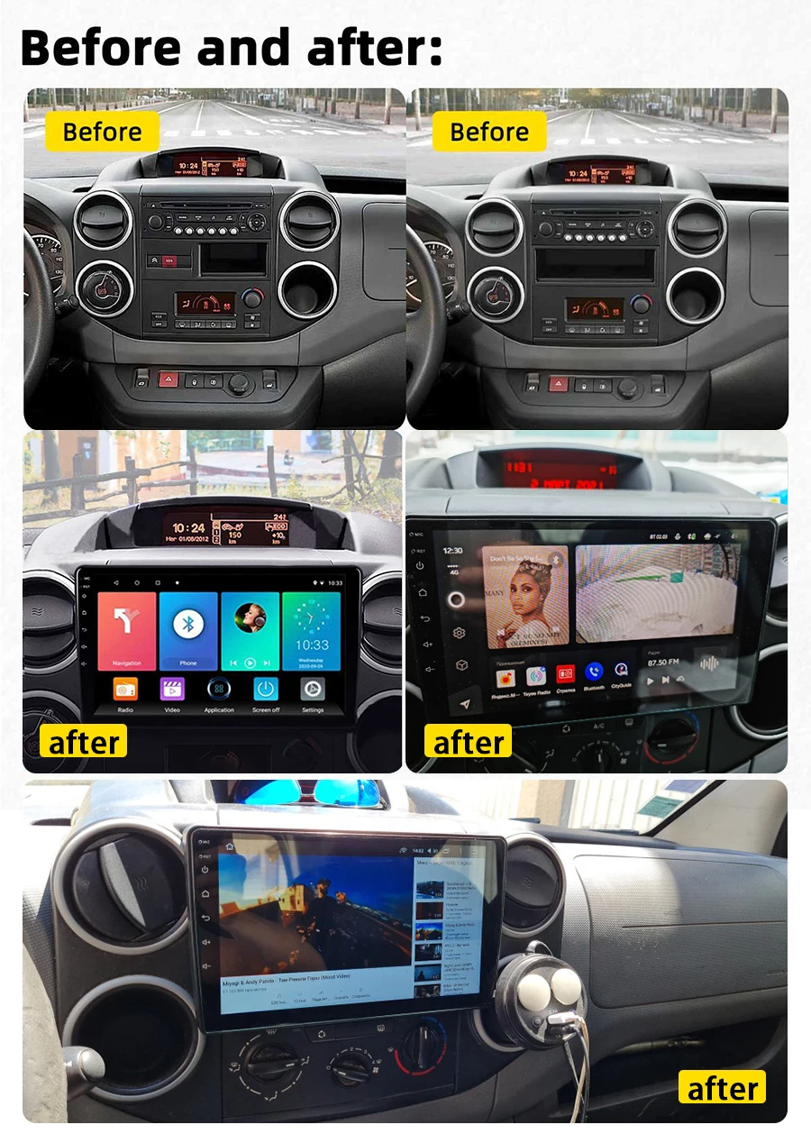 3.jpg_.webp 3.jpg_.webp