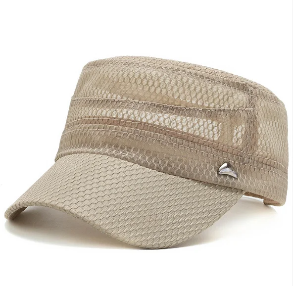 hommes en plein air casquette de chasse casquette de camouflage casquette de camouflage armee militaire tactique pointe sport camping randonnee sunhat aliexpress aliexpress