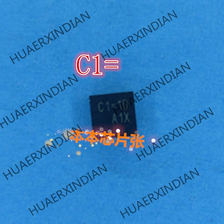 New RT8020GQW C1=1D C1= QFN 3 high quality in stock | Электронные компоненты и принадлежности