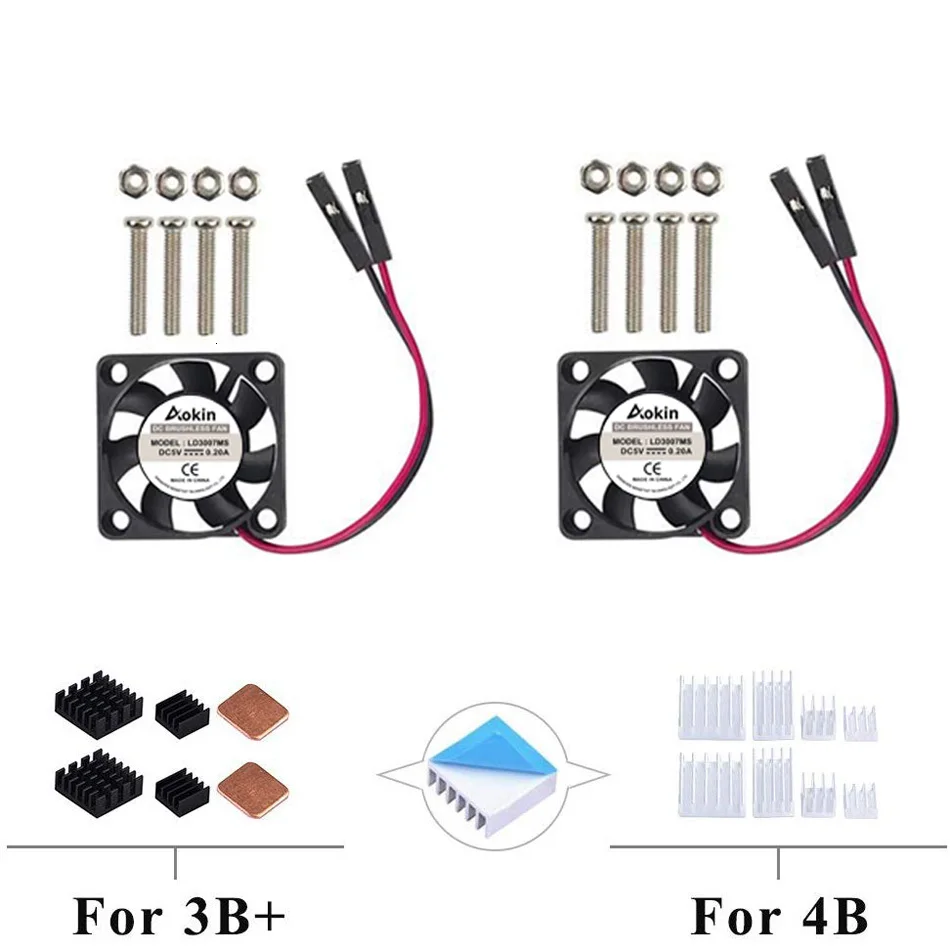 2 pack