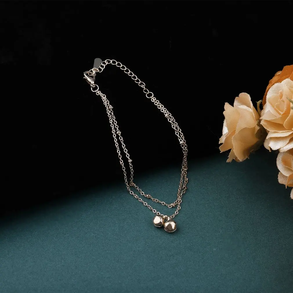 Новинка распродажа Модные женские ювелирные изделия сексуальные пляжные