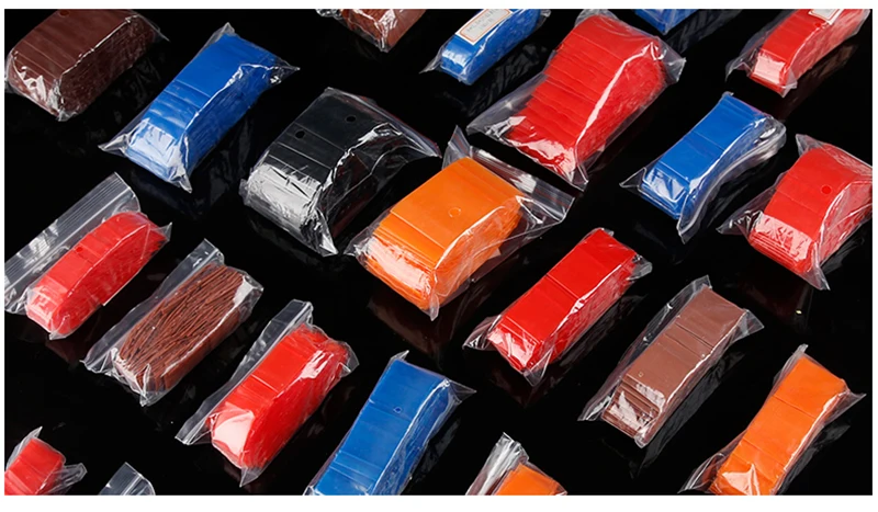 O1CN01tS27WC1Do2LEKx1sd_!!269290262