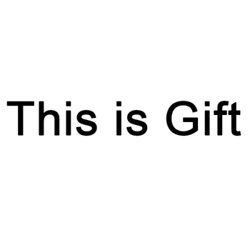 

This is postage Please don't buy it