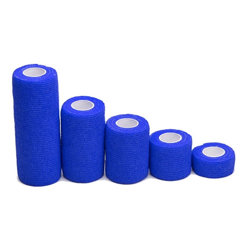 8716788304_1795459273