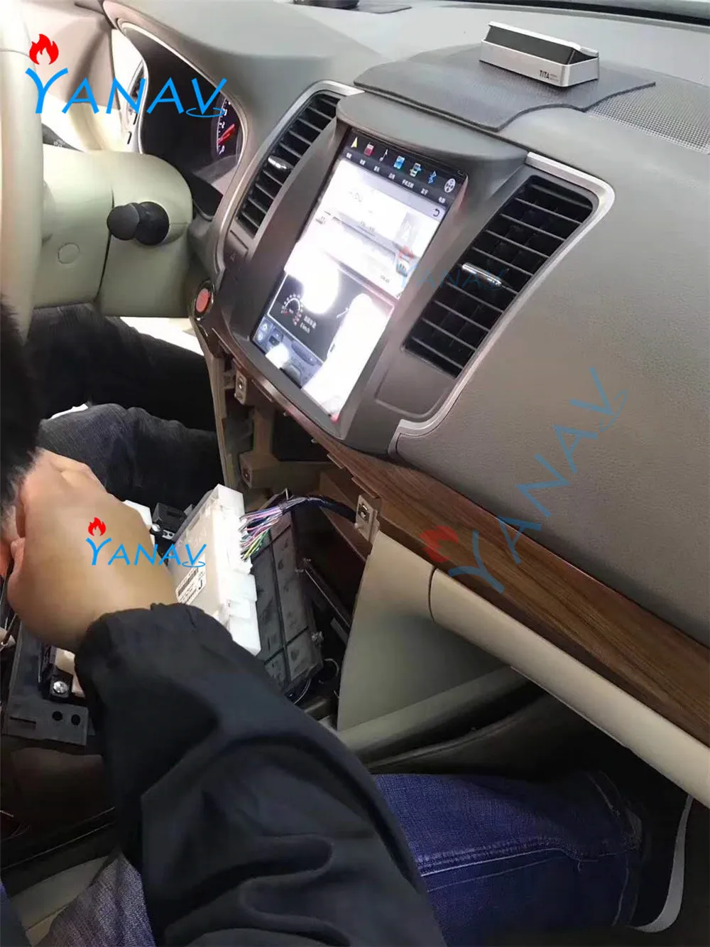 微信图片_20200426183816