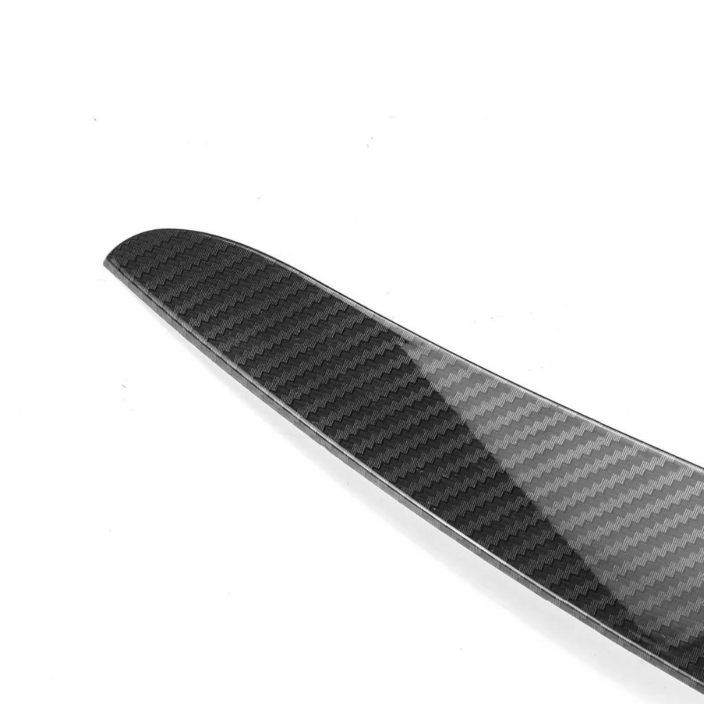 Pair-Front-Headlight-Eyelid-Eyebrow-Trims-For-VW-Scirocco-R-GTS-2008-2009-2010-2011-2012 (3)