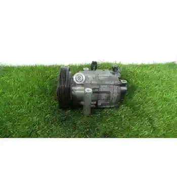 

92600AX80A 1150987 Air Conditioning Compressor Nissan Micra (k13)