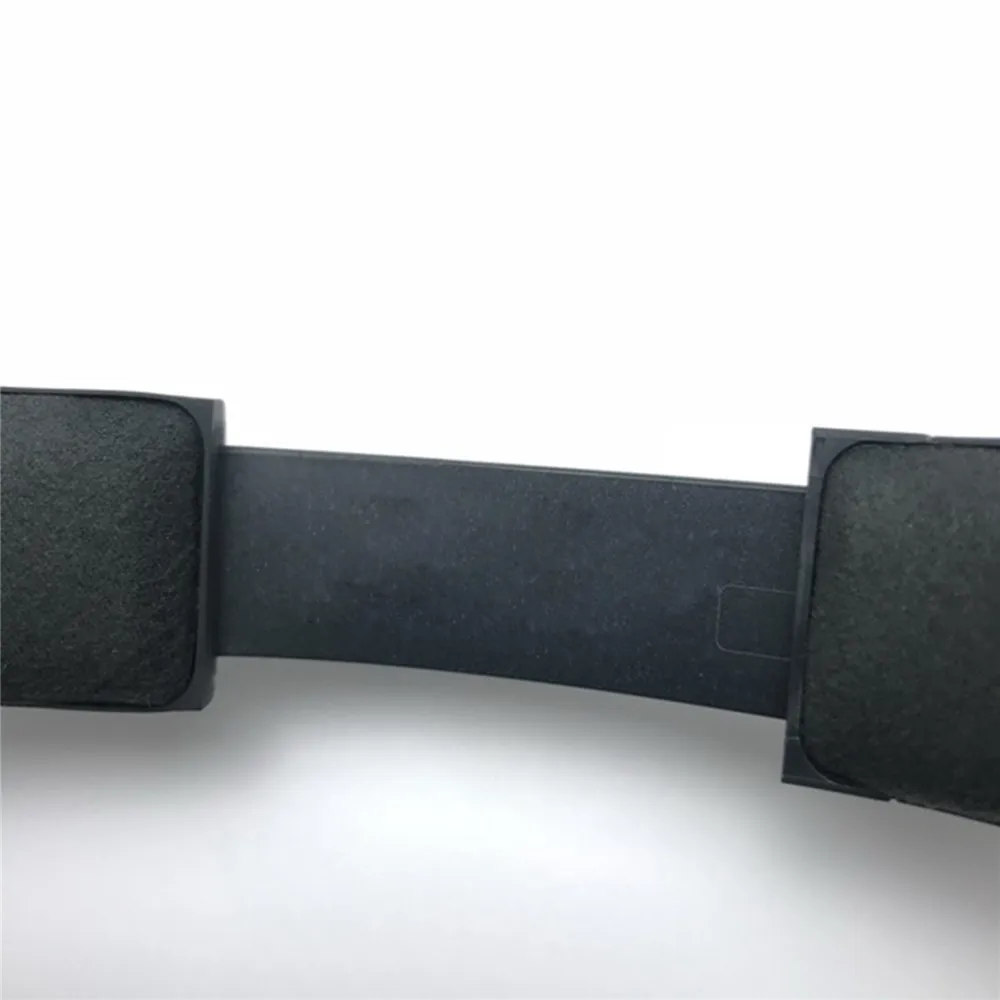 575477-001 580972-001 For HP Pavillion DV7 DV7