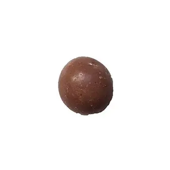 

Black Shocoballs 160 pcs