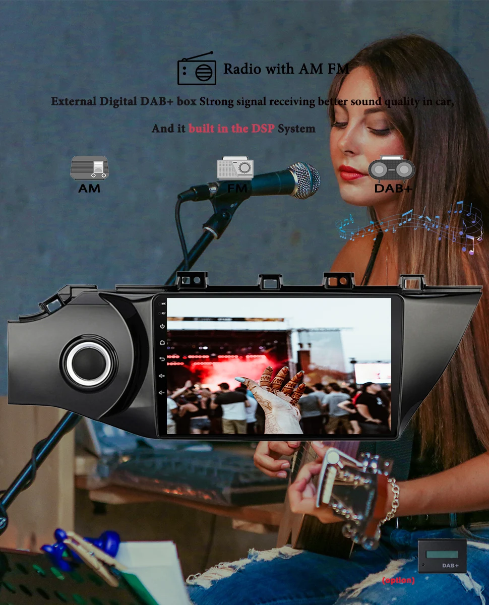 未标题-3-恢复的-恢复的