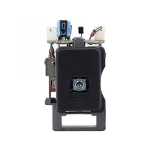 Призматическое стекло TAOHS-KP1 высокого качества 6P+ 8P оптическая палочки лазерная головка для CD плеера надежный и длительный срок службы