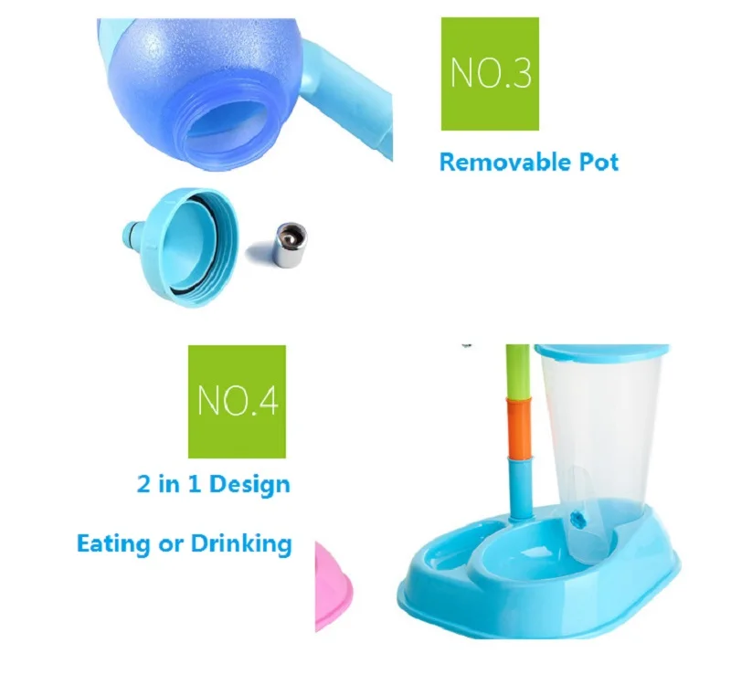 HTB1dJuWG7SWBuNjSszdq6zeSpXaj