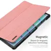 Tablet Accessories