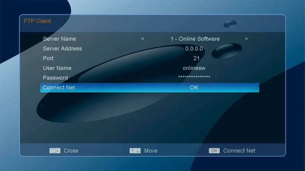 menu-12