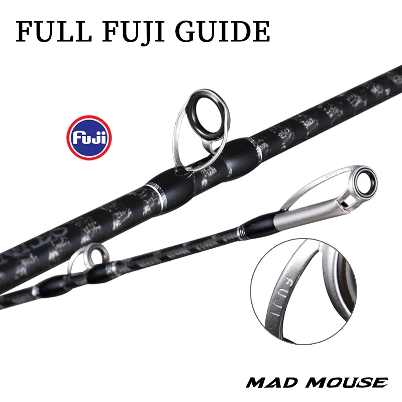 ο Ϻ ü  ǰ MADMOUSE Stinger    1.9M   300g 400g ĳ Ʈ  ٴ ô
