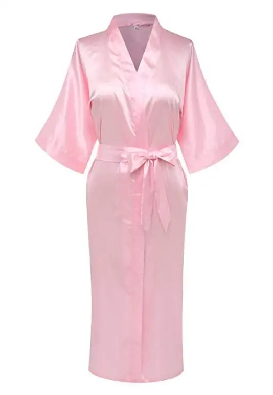 QQ截图20190823145318