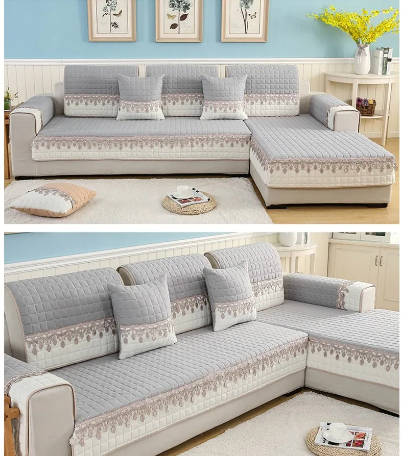 4655996394_1896557587