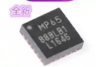 100% Новинка Бесплатная доставка MPU-6500 K6X1008C2D-BF55 HY57V28820HCT-H H5TQ1G63EFR-PBC s29gl256n11fa02 AS7C1024B-12JC |