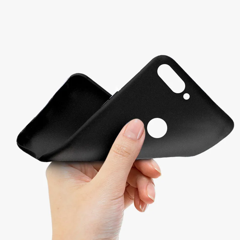 Seattle Seahawks мягкий силиконовый черный чехол для телефона для Xiaomi redmi Note 7 mi 9 mi x2 mi x2S Note3 8 8SE redmi 5 5Plus Note4 4X - Цвет: A1
