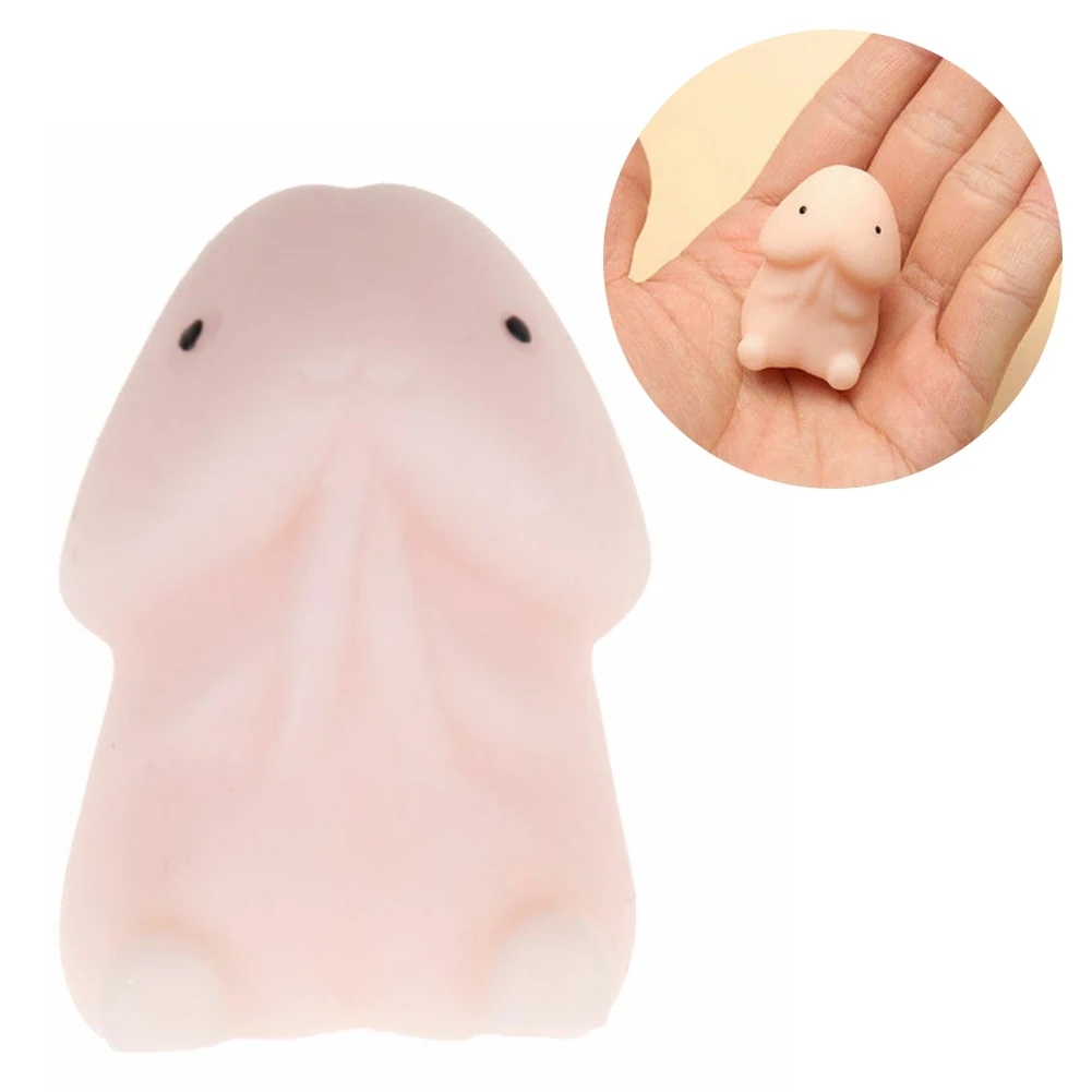 mochi squeeze