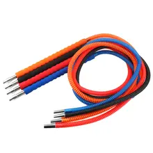 1 компл. Кальян Chicha кальян шланг металл и губка соединитель курительная трубка аксессуары для кальяна водопровод Nargile