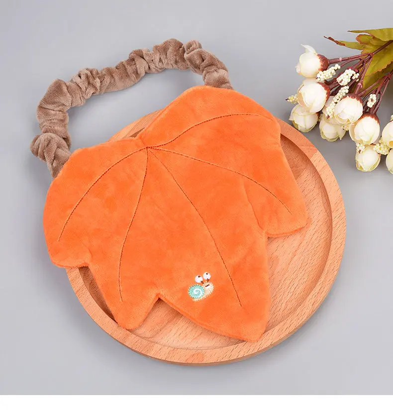 1 Pcs Pet Dog Accessories Thanksgiving Design Dog Cat Bandana Adjustable Dog Collar Washable Puppy Dog Bandana Bibs Pet Supplier