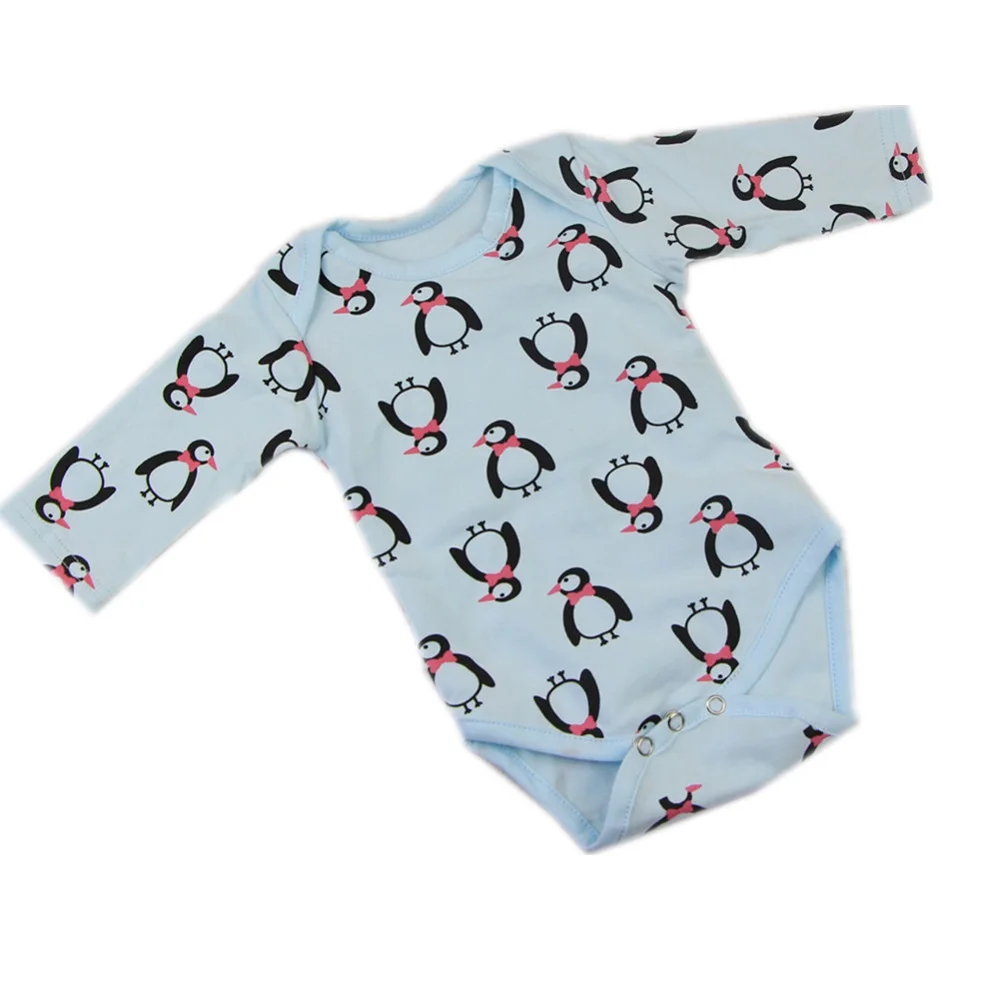 10219264135_1966632468