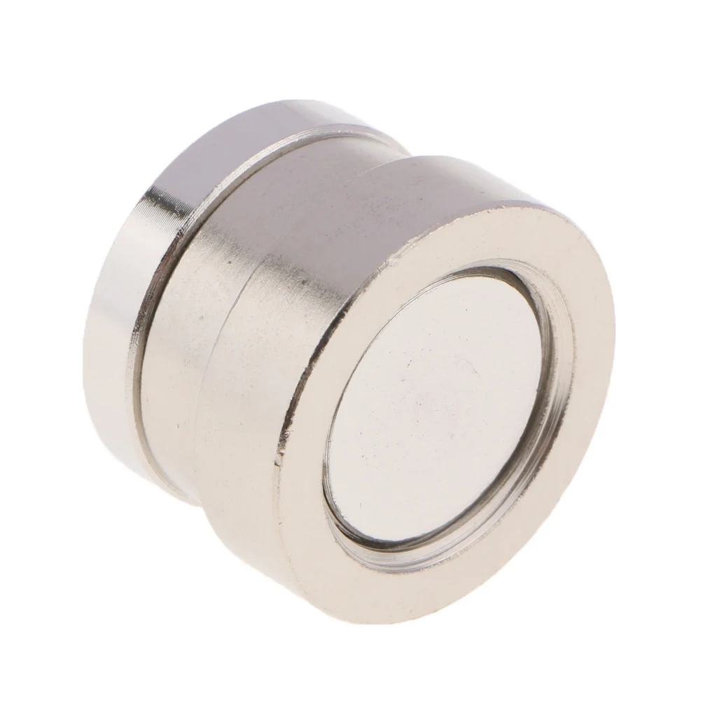 O2 кислородный датчик из нержавеющей стали сварка на булочке и вилке/гайка