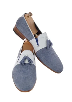 

Men Shoes Low Heel Fringe Shoes Dress Shoes Brogue Shoes Spring Ankle Boots Vintage Classic Male Casual YK221